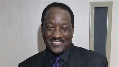 bet donnie simpson|how old is donnie simpson.